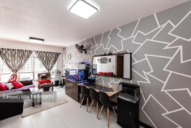 Blk 522A Tampines Central 7 (Tampines), HDB 3 Rooms #207029631